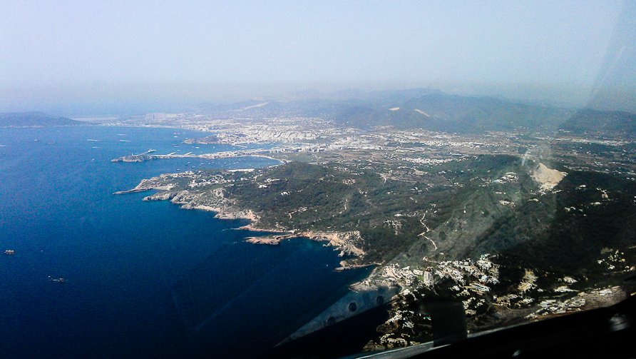 Palma de Mallorca